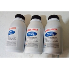 Mực đổ máy in Brother 2240/B7535DW