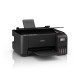 Máy In phun màu Epson L3210 - Đa năng