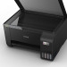 Máy In phun màu Epson L3210 - Đa năng