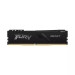 Bộ nhớ trong Kingston FURY Beast 8GB (1x8GB) tản nhiệt
