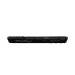 Bộ nhớ trong Kingston FURY Beast 8GB (1x8GB) tản nhiệt