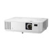 Máy chiếu Nec NP-VE304G