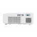 Máy chiếu Maxell MC – EX403E