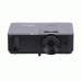 Máy chiếu Infocus IN112AA
