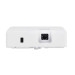 Máy chiếu Maxell MC – EX3551