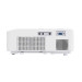 Máy chiếu Maxell MC – EX3551