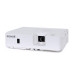 Máy chiếu Maxell MC – EX3551
