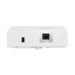 Máy chiếu Maxell MC – EX3551