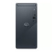 Máy tính để bàn Inspiron 3030	Form to	71047524	Core i3-14100, 8GB, 512GB SSD, Intel UHD Graphics 730, ax+BT, KB, M, McAfee LS, Win 11 Home, 1Y WTY