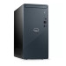 Máy tính để bàn Inspiron 3030	Form to	71047524	Core i3-14100, 8GB, 512GB SSD, Intel UHD Graphics 730, ax+BT, KB, M, McAfee LS, Win 11 Home, 1Y WTY