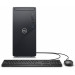 Máy tính để bàn Inspiron 3030	Form to	71047524	Core i3-14100, 8GB, 512GB SSD, Intel UHD Graphics 730, ax+BT, KB, M, McAfee LS, Win 11 Home, 1Y WTY