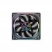 Fan Case Tản Nhiệt JONSBO ZA-120B Black