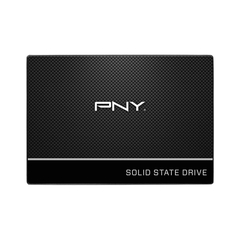 Ổ cứng SSD PNY 500G CS900 Sata