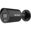 Camera IP thân trụ 8MP Hikvision DS-2CD2083G2-LI2U
