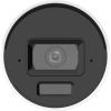 Camera IP thân trụ 8MP Hikvision DS-2CD2083G2-LI2U