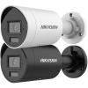 Camera IP thân trụ 8MP Hikvision DS-2CD2083G2-LI2U