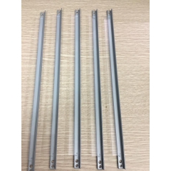 Gạt nhỏ HP 12a, 1020, 1010