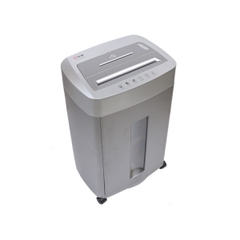 Máy hủy BINNO A - 2522