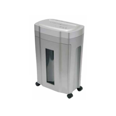 Máy hủy BINNO A - 2522