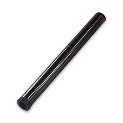Trống máy in Brother HL-2385/L2320D/2321D/2340DW/2360DN/2361dn/2365DW