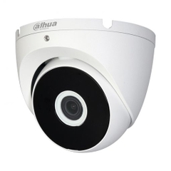 Camera HDCVI Cooper 2MP Dahua DH-HAC-T2A21P