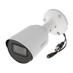 Camera HDCVI 2MP DAHUA DH-HAC-HFW1200TP-S5