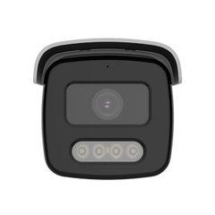 Camera IP Colorvu 4MP HIKVISION DS-2CD2T47G2-LSU/SL