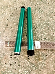 Trống máy in HP 1010 DAS-1010