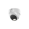 Camera HDCVI 2MP DAHUA DH-HAC-T1A21P-U-IL-A