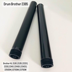 Trống máy in Brother HL-2385/L2320D/2321D/2340DW/2360DN/2361dn/2365DW