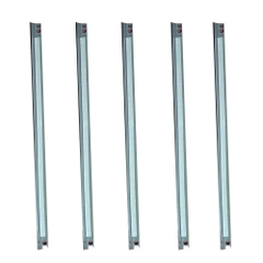 Gạt nhỏ HP 12a, 1020, 1010