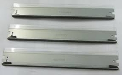 Gạt lớn HP 12A, 1020, 1010
