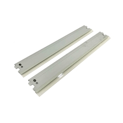 Gạt lớn HP 12A, 1020, 1010
