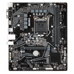 Mainboard Gigabyte H510M-H V2