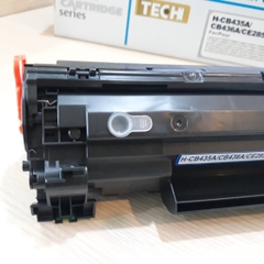 Hộp mực HP 35A, P1005, 1006