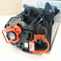 Hộp mực HP 35A, P1005, 1006