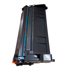 Hộp mực Toner 070 Black Toner Cartridge (HM070TONER) không chíp