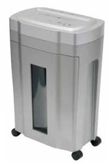 Máy hủy BINNO A-2512