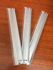 Gạt lớn HP 12A, 1020, 1010