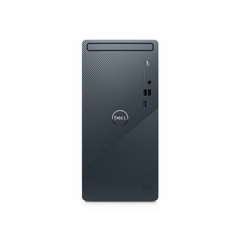 Máy tính để bàn Inspiron 3030	Form to	MTI71027W1-16G-512G	Core i7-14700, 1 x 16Gb DDR5 5600MT/s, SSD 512Gb PCIe NVMe,No DVD, Wifi 6 + BT 5.2,  Win11 SL, 180W PSU 1 year warranty