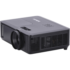 Máy chiếu đa năng Infocus IN112AA