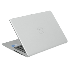 Máy tính xách tay (NB) HP 240 G9 6L1Y4PA	i7-1255U/8GD4/256GSSD/14.0FHD/WLac/BT5/3C41WHr/W11SL/BẠC