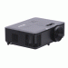 Máy chiếu Infocus IN112AA