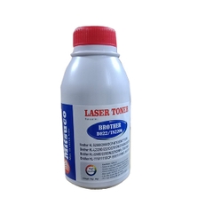 Mực đổ máy in Brother 2240/B7535DW