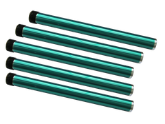 Trống máy in HP 1010 DAS-1010