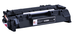 Hộp mực M-CF280ADùng cho máy HP LaserJet P2030/P2033/P2034/P2035/P2036/P2037/P2050/P2053/P2054/P2055/P2056/P2057/P2053dn/P2053x/P2054dn/P2054x/P2055dn/P2055x/P2056dn/P2056x/P2057dn/P2057x，Pro 400 M401a/M401n/M401dn/M401dw/ MFP M4