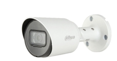 Camera HDCVI 5MP DAHUA DH-HAC-HFW1500TP-A-S2