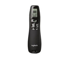 BÚT LASER LOGITECH -R800