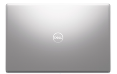Laptop Dell Inspiron 3530  (71053721 )Core i7-1355U, 16GB, 512GB SSD, Intel Iris Xe Graphics, 15.6" FHD, 4C 54Wh, ax+BT, OfficeHome24, McAfee LS, Win 11 Home, Bạc (Platinum Silver), 1Y WTY,(P112F010)