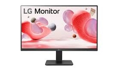 Màn Hình LG 24MR400-B